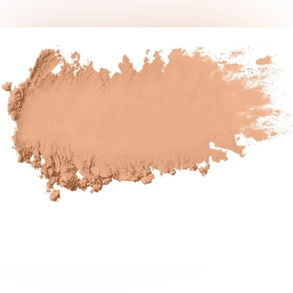 COVERGIRL Clean Fresh Pressed Powder Fair 120 - Picture 2 of 5